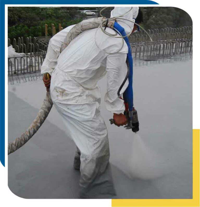 Secondary Containment / Spill Containment 4 roof slide 768x795 1