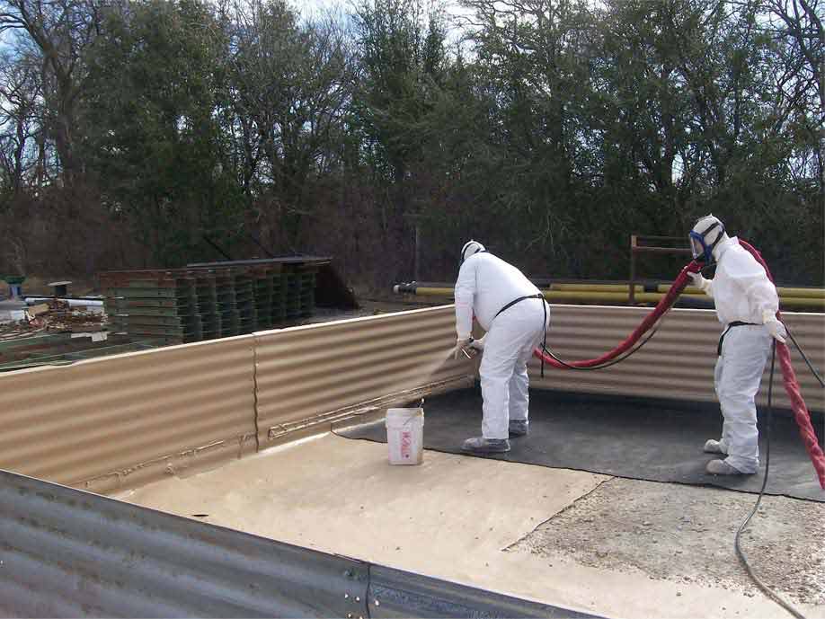 Agricultural Coatings - Farm Equipment Coatings 8 slider