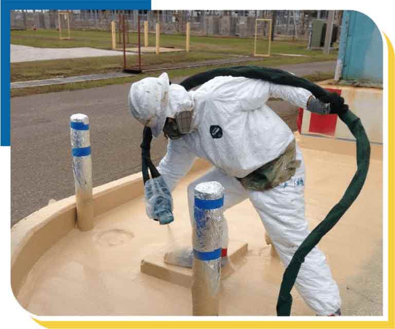How Does It Work? 19 spraying box 1 768x640 1