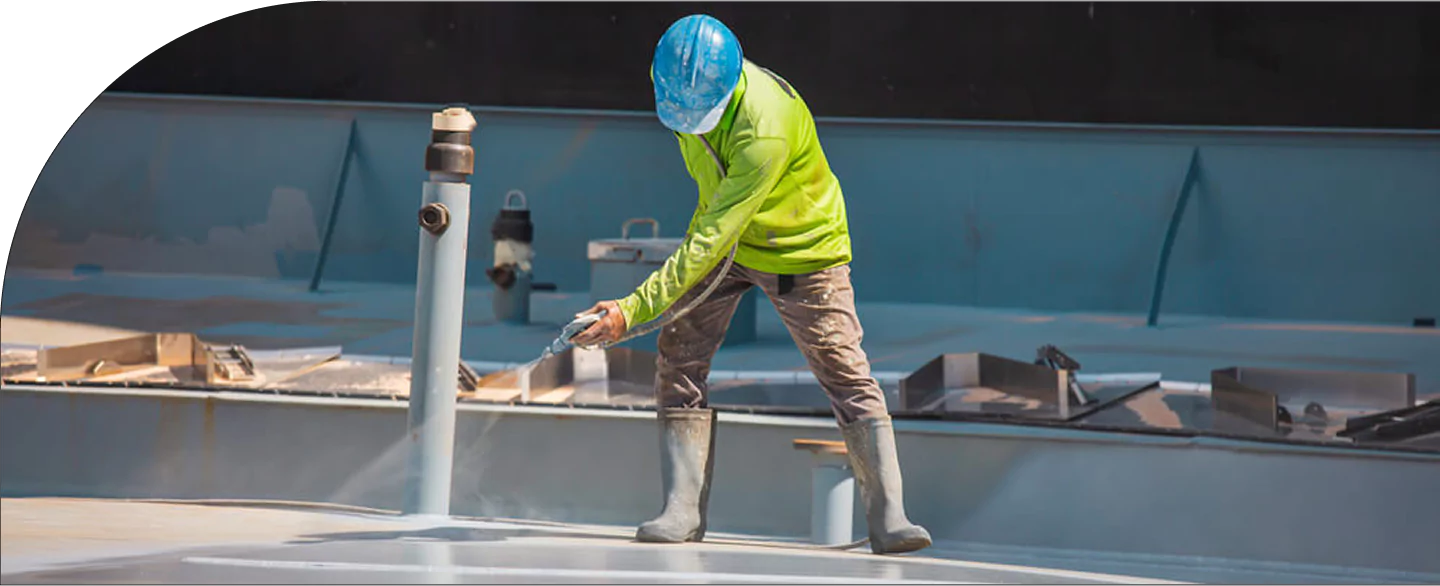 WHERE ELSE CAN ARMORTHANE be used​​