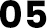 05