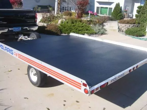 Automotive / Marine 14 1 79 19387 576x432 1