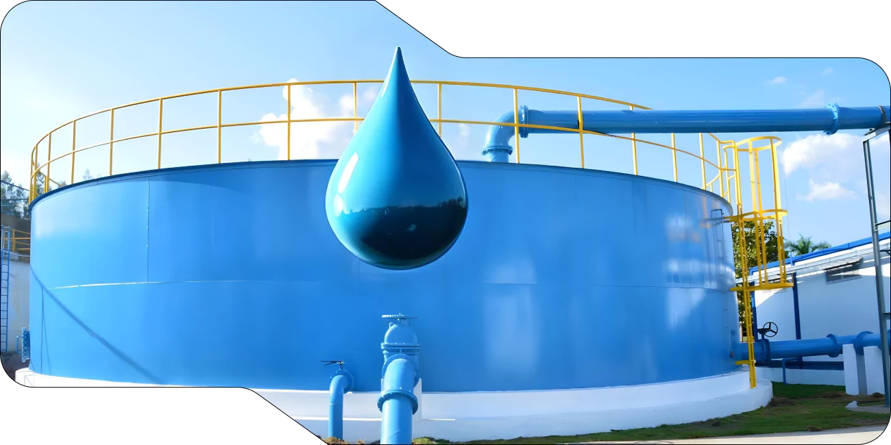 POLYUREA PROTECTIVE COATINGS
