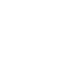 agriculture copy 5 e1687068126730