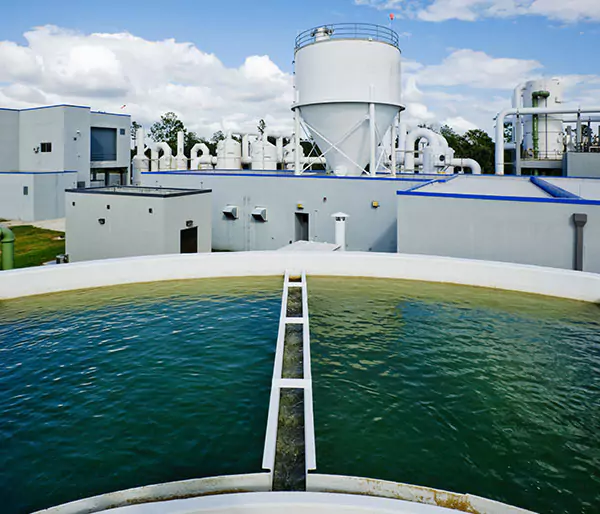 Concrete Water Tank Waterproofing 1 Aquasafe Potable Water