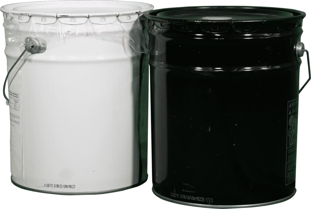 ArmorDeck™ Moisture-Cured Polyurethane 1 At Armorfloor Nolabels Compressed