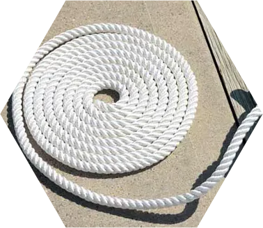 boat small box