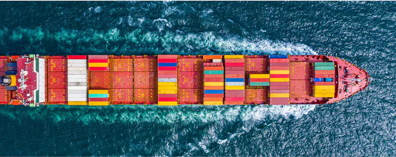 Corrosion Prevention Coatings 19 Coatings Application