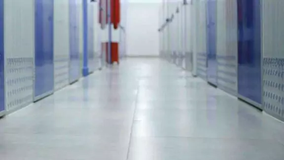 Industrial 8 Commercial floor coatings