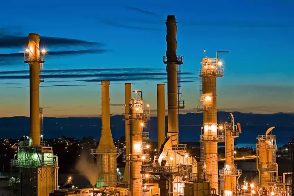 How Does It Work? 7 Desktop Wallpaper Petrochemical Protective Coatings Chemline