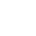 factory copy 5 e1687068116616