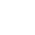 home3 copy 5 e1687068104115