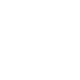 manufacturing plant copy 5 e1687068087725