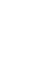 military rank copy 5