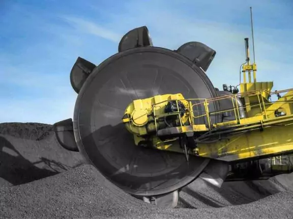 Industrial 7 mining crusher coating 576x432 1