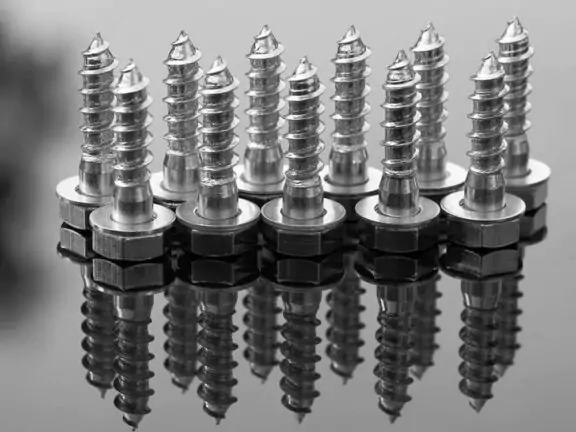 oem parts coatings paints metals