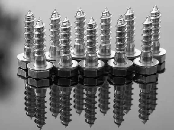 How Does It Work? 8 Oem Parts Coatings Paints Metals