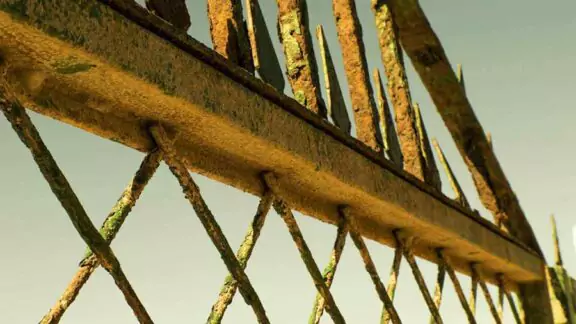 rusty bridge corrosion prevention 576x324 1