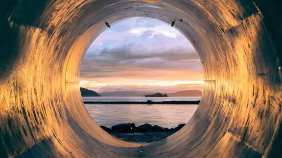 Industrial 9 Sewage pipe treatment
