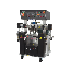 PHX 25 icon