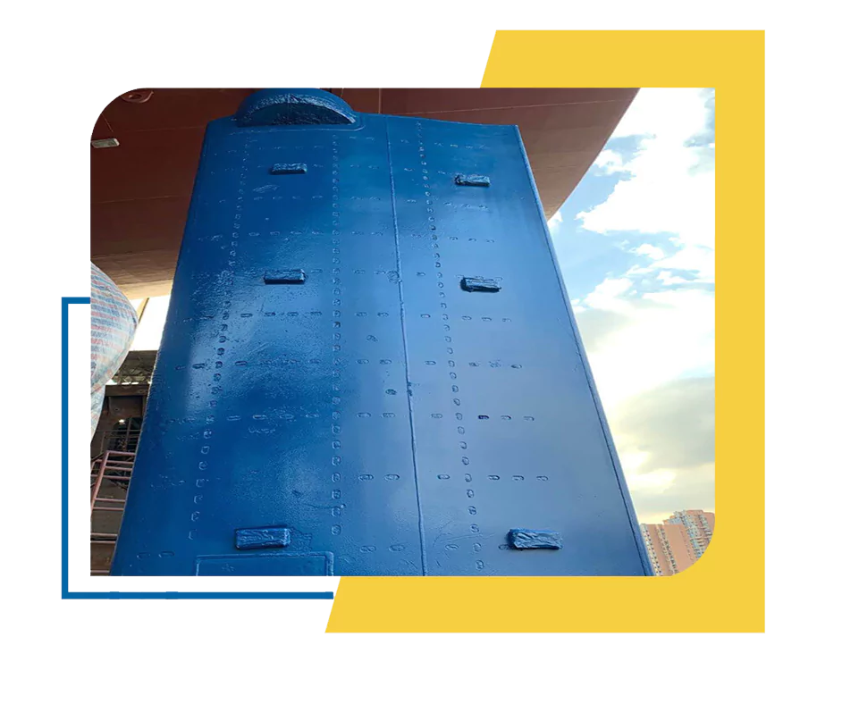 Boat Box