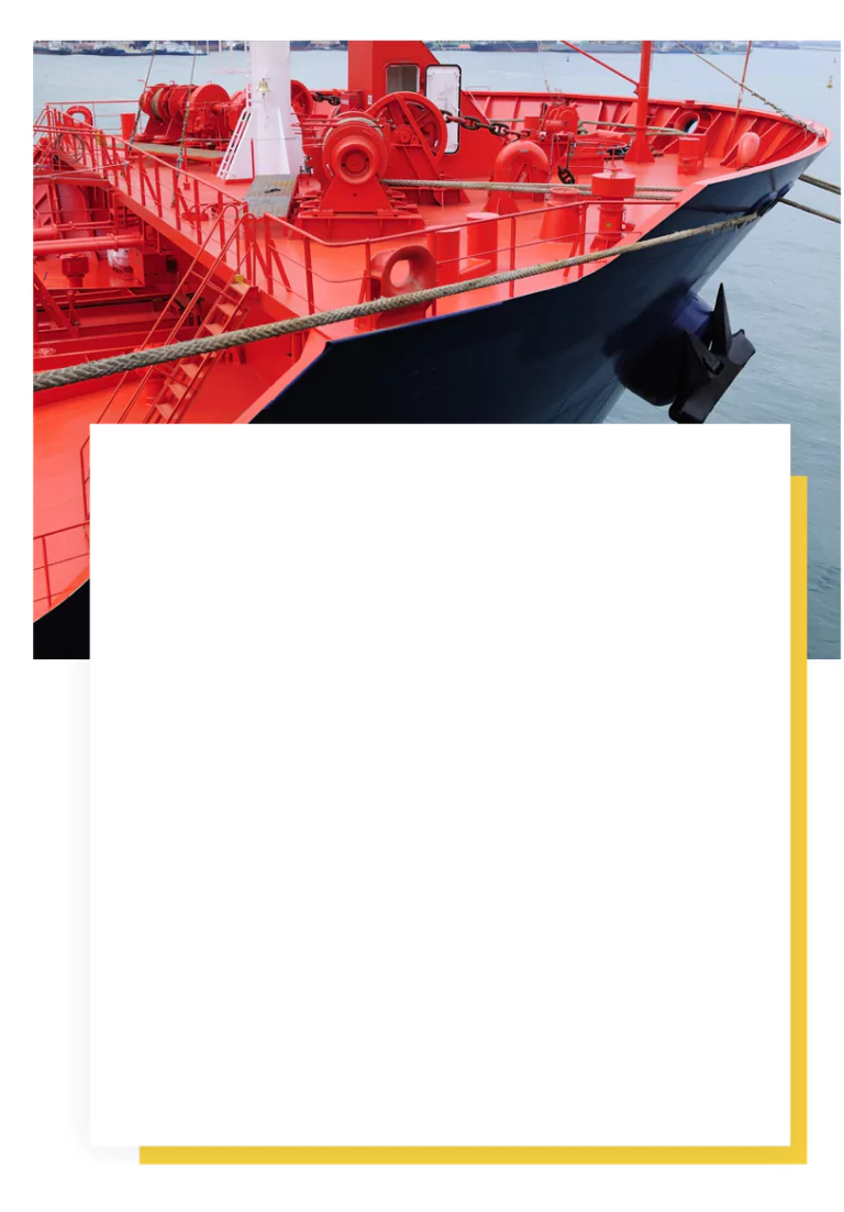 Boats Box