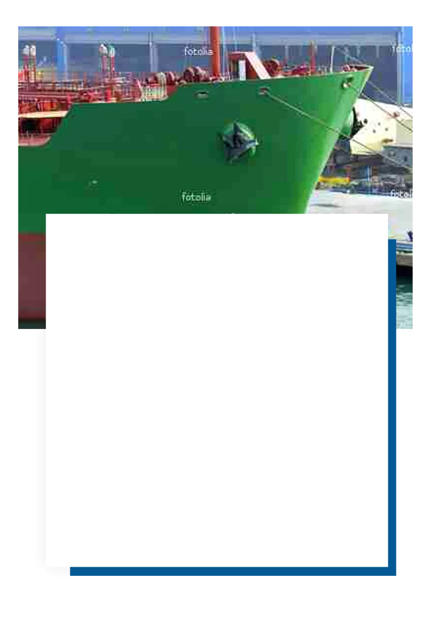 Boats Box