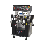 phx 55