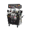 phx40 2