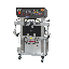 pmc