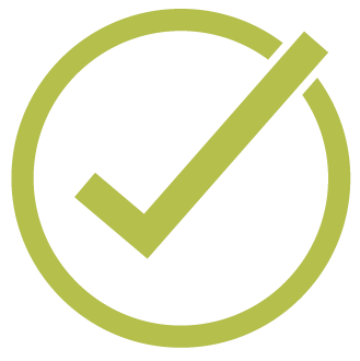Form Submission Successful 1 Done Tick