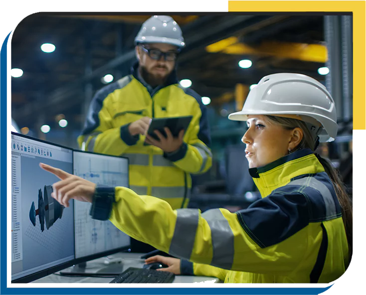 Incorporating AI for Enhanced Corrosion Control in Oil & Gas Pipelines 2 AI Powered Pipeline Coating