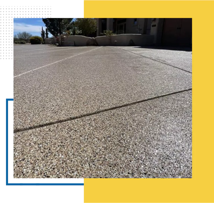 Concrete Driveway Sealer 1 Driveway Sealer