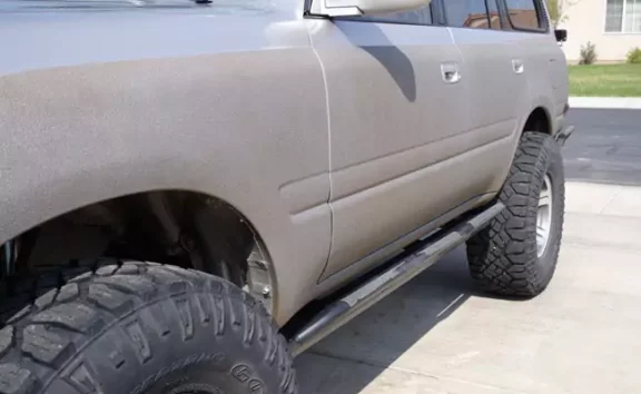 armorthane armorliner bedliner paint job 10 6509966b4cfba