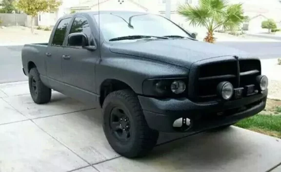 armorthane armorliner bedliner paint job 11 6509966be178c