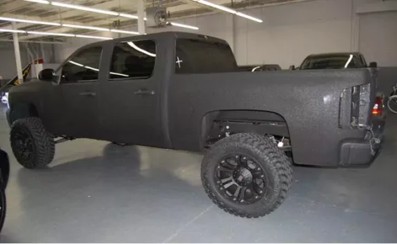 armorthane armorliner bedliner paint job 12 6509966c41b87
