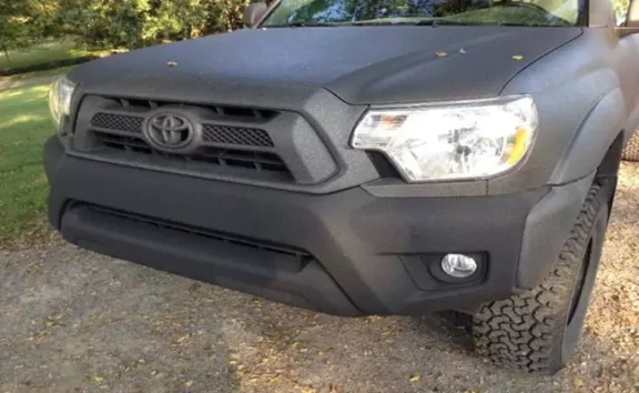 armorthane armorliner bedliner paint job 13 6509966cce290