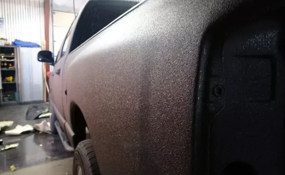 armorthane armorliner bedliner paint job 5 6509966977bf9