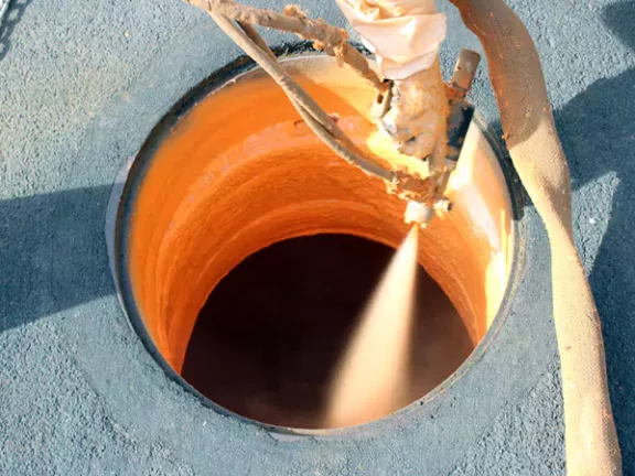 armorthane manhole liner coating 65085b96cc27d