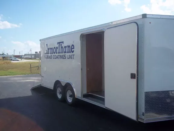 armorthane mobile spray rigs 10 6509b267cfe32