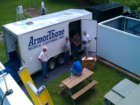 armorthane mobile spray rigs 11 6509b268f2d39