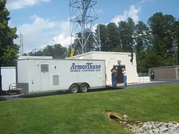 armorthane mobile spray rigs 12 6509b26916948