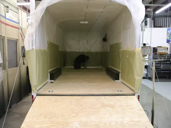 armorthane mobile spray rigs 13 6509b26a5deed