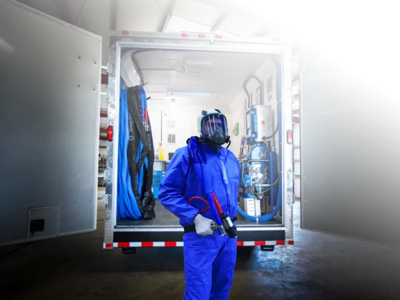 armorthane mobile spray rigs 14 6509b26a8d5d9