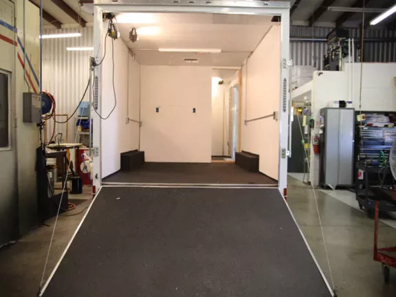 armorthane mobile spray rigs 17 6509b26bc0af6