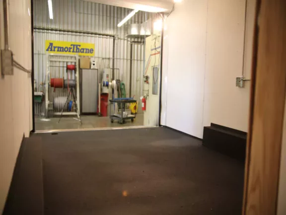 armorthane mobile spray rigs 18 6509b26c307c6