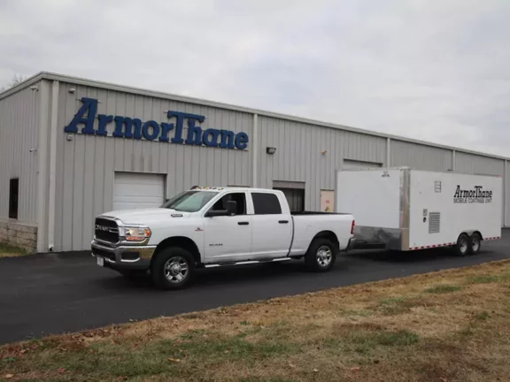 armorthane mobile spray rigs 2 6509b263be00b