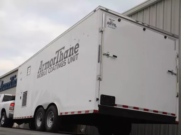 armorthane mobile spray rigs 3 6509b263daf77