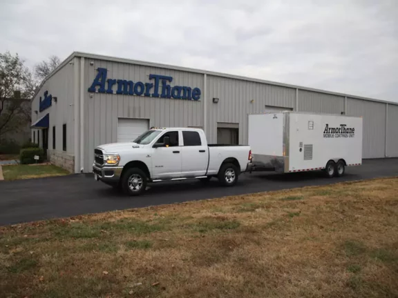 armorthane mobile spray rigs 6509b26e95735