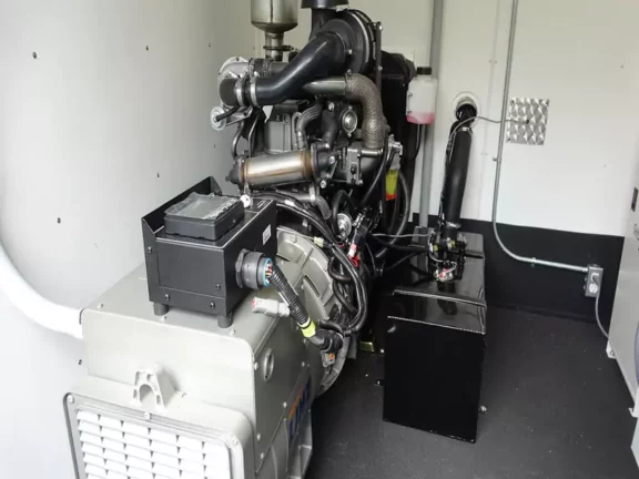 armorthane mobile spray rigs 7 6509b266ad459
